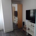 Foto - Dachgeschoßwohnung in Schwülper zur Miete
