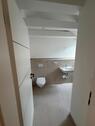 Foto - 2 Zimmer Dachgeschoßwohnung zur Miete in Höxter
