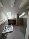 Foto - Dachgeschoßwohnung in Höxter zur Miete