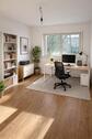 Foto - 5 Zimmer Etagenwohnung in Schwebheim