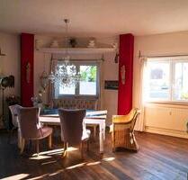Großzügige helle EG Wohnung in mediterranem Stil - Schifferstadt