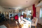 Foto - 4 Zimmer Erdgeschoßwohnung zum Kaufen in Schifferstadt