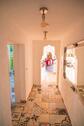 Foto - 4 Zimmer Erdgeschoßwohnung in Schifferstadt