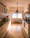 Foto - Erdgeschoßwohnung in Schifferstadt zum Kaufen