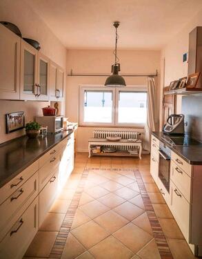 Foto - Erdgeschoßwohnung in Schifferstadt zum Kaufen