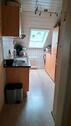 Foto - Wohnung Dachgeachoss Bottendorf m
