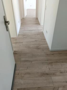 Foto - 3 Zimmer KDB - 800,00&nbsp;EUR Kaltmiete, ca.&nbsp; 80,00&nbsp;m&sup2;