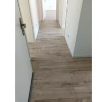 3 Zimmer KDB - 800,00&nbsp;EUR Kaltmiete, ca.&nbsp; 80,00&nbsp;m&sup2; in Lüdenscheid (PLZ: 58507)