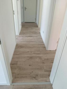 Foto - 3 Zimmer Hochparterre zur Miete in Lüdenscheid