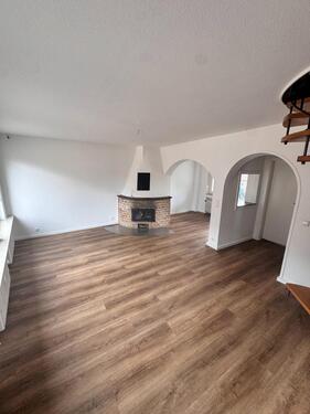 Foto - Maisonettewohnung zum Verkauf in Vicht – sofort beziehbar