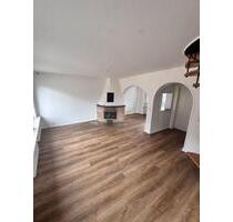 Maisonettewohnung zum Verkauf in Vicht – sofort beziehbar - Stolberg (Rhld.) Gressenich
