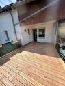 Foto - 3 Zimmer Maisonettenwohnung zum Kaufen in Stolberg (Rhld.)