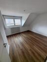 Foto - 3 Zimmer Maisonettenwohnung in Stolberg (Rhld.)