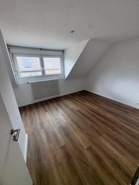 Foto - 3 Zimmer Maisonettenwohnung in Stolberg (Rhld.)