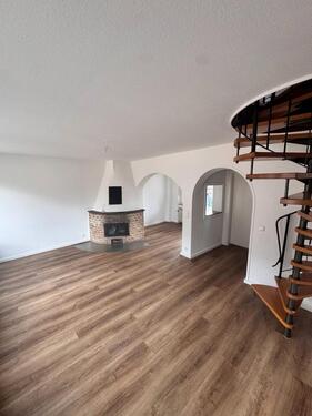 Foto - Maisonettenwohnung in Stolberg (Rhld.) zum Kaufen