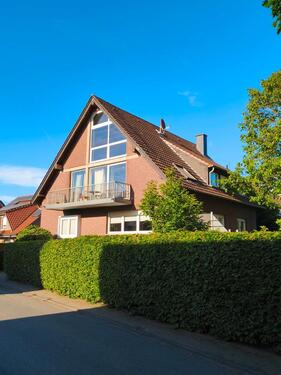 Foto - 10 Zimmer Einfamilienhaus zum Kaufen in Nordkirchen