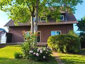 Foto - 10 Zimmer Einfamilienhaus in Nordkirchen