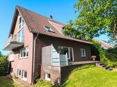 Foto - Einfamilienhaus in Nordkirchen zum Kaufen