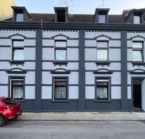 Großzügiges Haus in Oberhausen - 359.000,00&nbsp;EUR Kaufpreis, ca.&nbsp; 338,00&nbsp;m&sup2; in Oberhausen (PLZ: 46117) Osterfeld