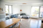 Foto - Maisonette Wohnung in zentraler Lage von Süßen