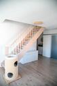 Foto - 4 Zimmer Maisonettenwohnung in Süßen
