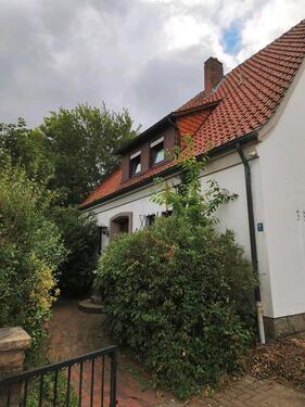 Foto - Einfamilienhaus mit Potential in Westerkappeln von Privat