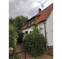 Einfamilienhaus mit Potential in Westerkappeln von Privat