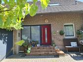 Foto - 5 Zimmer Einfamilienhaus zum Kaufen in Melle