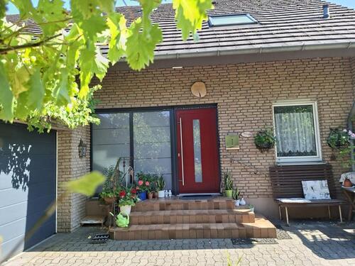 Foto - 5 Zimmer Einfamilienhaus zum Kaufen in Melle