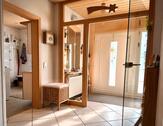 Foto - 5 Zimmer Einfamilienhaus in Melle
