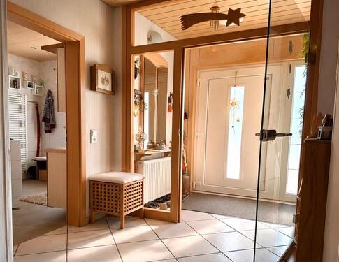 Foto - 5 Zimmer Einfamilienhaus in Melle