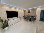 Foto - 4 Zimmer Etagenwohnung zum Kaufen in Wernau (Neckar)
