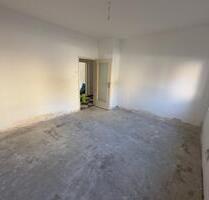 Provisionsfrei von Privat: 3-Zimmer-Wohnung - Nürnberg Gärten bei Wöhrd