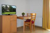 Foto - andere in Rostock