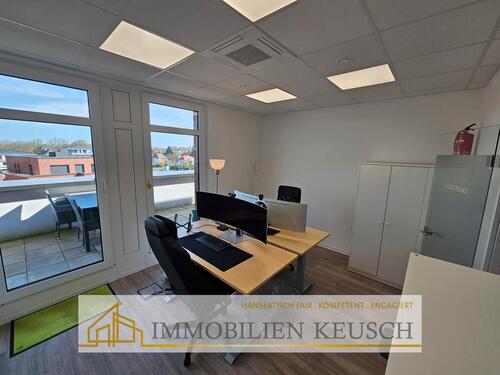 Foto - andere zur Miete in Achim