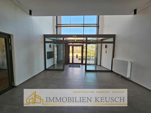 Foto - andere in Achim