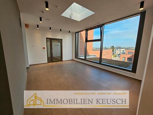 Foto - andere in Achim zur Miete