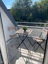Foto - Neu renoviert und voll möbliert in Sindelfingen-Maichingen
