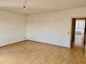 Foto - Etagenwohnung zur Miete in Limburg an der Lahn