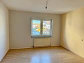 Foto - Etagenwohnung in Limburg an der Lahn