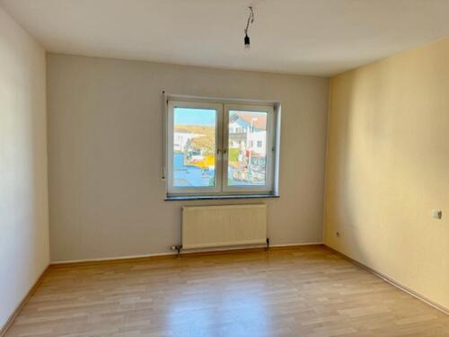 Foto - Etagenwohnung in Limburg an der Lahn