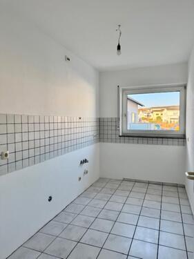 Foto - Etagenwohnung in Limburg an der Lahn zur Miete