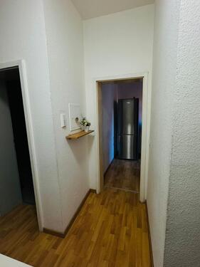 Foto - 