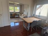 Foto - Etagenwohnung zur Miete in Bielefeld