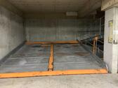 Foto - Duplex Stellplatz ab sofort zu vermieten