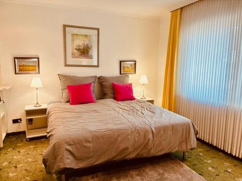 Foto - Etagenwohnung zur Miete in Remscheid