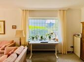 Foto - Etagenwohnung in Remscheid zur Miete