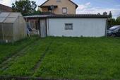 Foto - Einfamilienhaus zum Kaufen in Rangendingen