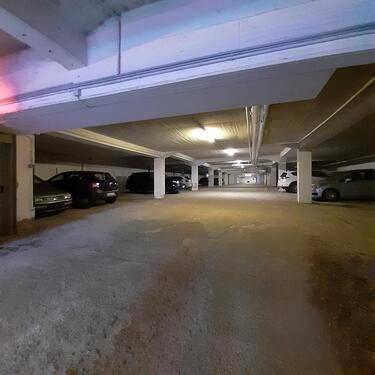 Foto - Freier Stellplatz in Remscheid - 33,00 EUR Miete,