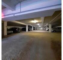 Freier Stellplatz in Remscheid - 33,00 EUR Miete, in Remscheid (PLZ: 42859) Remscheid-Süd